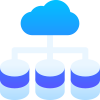 Cloud Hosting