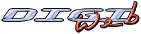 DIGIWEB Test Site